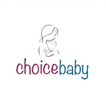 Choice Baby, A Gender Selection Company